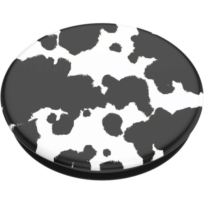 Bild 4, PopSockets PopSockets Avtagbart Grip med Ställfunktion It's a Moood