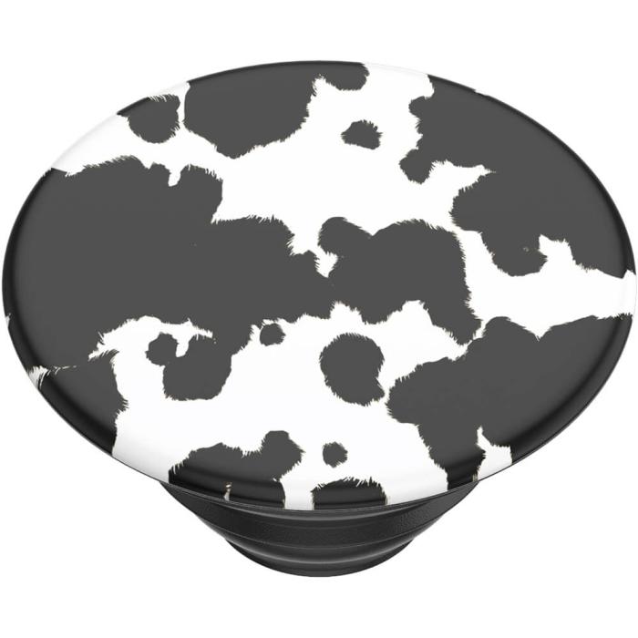 Bild 5, PopSockets PopSockets Avtagbart Grip med Ställfunktion It's a Moood