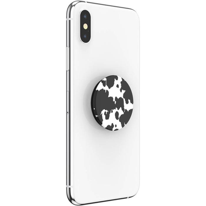 Bild 8, PopSockets PopSockets Avtagbart Grip med Ställfunktion It's a Moood