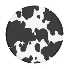 PopSockets PopSockets Avtagbart Grip med St&auml;llfunktion It's a Moood