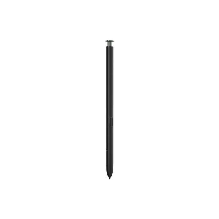 Bild 2, Samsung Samsung Stylus S Pen För Galaxy S23 Ultra Grön