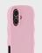 holdit holdit iPhone 16 Plus Skal Wavy Pink