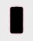 holdit holdit iPhone 16 Plus Skal Wavy Pink