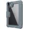 NILLKIN NILLKIN iPad Mini 2024/2021 Fodral Tri-Fold CamShield Bumper