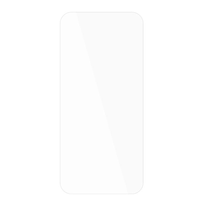 Bild 2,  Google Pixel 10a Skärmskydd Härdat Glas