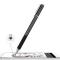 Tech-Protect Tech-Protect Stylus Penna Silver