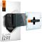 Spigen Spigen Steam Deck / OLED 