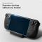 Spigen Spigen Steam Deck / OLED 