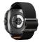Spigen Spigen Galaxy Watch Ultra (2025) / 47 mm Armband Fit Lite