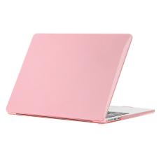 ENKAY ENKAY MacBook Air 15 2023-2024 Skal HardShell Rosa