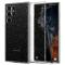 Spigen Spigen Samsung Galaxy S22 Ultra Skal Glitter Liquid Crystal