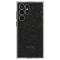 Spigen Spigen Samsung Galaxy S22 Ultra Skal Glitter Liquid Crystal