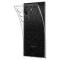 Spigen Spigen Samsung Galaxy S22 Ultra Skal Glitter Liquid Crystal