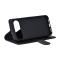 Gear Gear Google Pixel 10/10 Pro Fodral Läder Svart