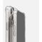 Ringke Ringke iPhone 14 Skal Air Transparent