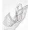 Ringke Ringke iPhone 14 Skal Air Transparent