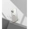 Ringke Ringke iPhone 14 Skal Air Transparent