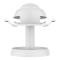 AMVR AMVR Apple Vision Pro / VR Headset Ställ Vit
