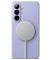 Ringke Ringke Samsung Galaxy S26 Plus Skal MagSafe Silicone Lavender