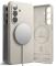 Ringke Ringke Samsung Galaxy S26 Plus Skal MagSafe Silicone Stone
