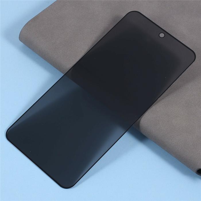 Bild 5,  Xiaomi 17T Skärmskydd Härdat glas Privacy