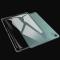  Lenovo Tab P12 Skal TPU Transparent