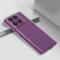  Motorola Edge 60 / 60 Fusion Skal Ultra Thin TPU Transparent