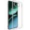 IMAK IMAK OnePlus Nord 4 Skal TPU Transparent