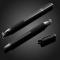 Tech-Protect Tech-Protect Stylus Penna Silver