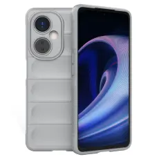  OnePlus Nord CE 3 Lite 5G Skal Magic Shield Gr&aring;