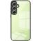 IMAK IMAK Galaxy A35 5G Skal Hybrid HD Svart/Transparent