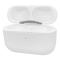  AirPods Pro Trådlöst Laddningsfodral Lightning