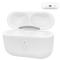  AirPods Pro 2 / AirPods Pro Trådlöst Laddningsfodral USB-C