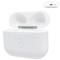  AirPods 3 Trådlöst Laddningsfodral USB-C