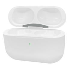  AirPods Pro Tr&aring;dl&ouml;st Laddningsfodral Lightning