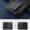 Tech-Protect Tech-Protect Galaxy A55 5G Skal Velar Cam+ Svart