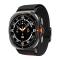 Spigen Spigen Galaxy Watch Ultra (2025) / 47 mm Armband Fit Lite