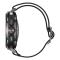 Spigen Spigen Galaxy Watch Ultra (2025) / 47 mm Armband Fit Lite