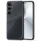 DUX DUCIS DUX DUCIS Samsung Galaxy S24 FE Skal Aimo Series Svart