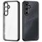 DUX DUCIS DUX DUCIS Samsung Galaxy S24 FE Skal Aimo Series Svart