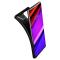 Spigen Spigen Samsung Galaxy S22 Ultra Skal Rugged Armor Matt Svart