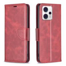  Motorola Moto G13 / G23 / G53 5G Fodral Shark Solid R&ouml;d