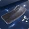 Tech-Protect Tech-Protect Galaxy S25 Skal FlexAir Glitter