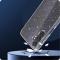 Tech-Protect Tech-Protect Galaxy S25 Skal FlexAir Glitter