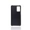 KSQ Samsung Galaxy A52 / A52s - KSQ Skal Med Kortfack - Svart