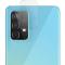IMAK Samsung Galaxy A52/ A52s/A72 - IMAK 2-PACK Linsskydd I Härdat Glas