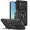 Tech-Protect Tech-Protect Samsung Galaxy A17 Skal CamShiled Pro Svart