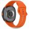 Tech-Protect Tech-Protect Galaxy Watch 8 40/44/46 mm Armband Silikon