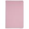  Lenovo Tab P11 Pro Gen 2 Fodral 360° Rotation Ljus Rosa