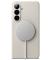 Ringke Ringke Samsung Galaxy S26 Plus Skal MagSafe Silicone Stone